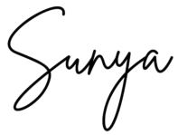 sunya studio